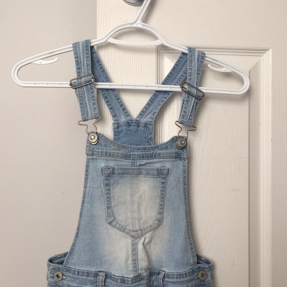 Overalls from George size 14 - Picture 2 of 3
